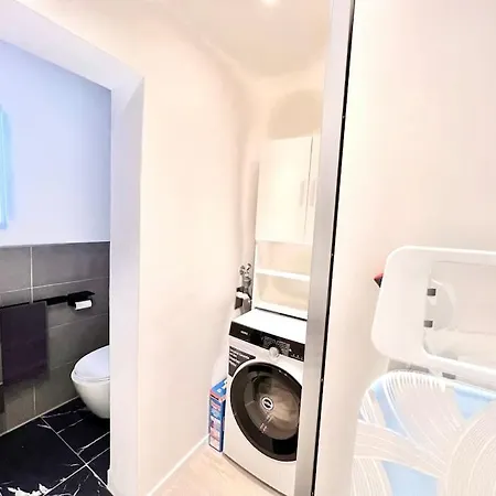 Apartment Living Solution 24
