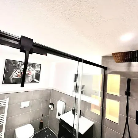 Living Solution 24 * Ludwigshafen am Rhein
