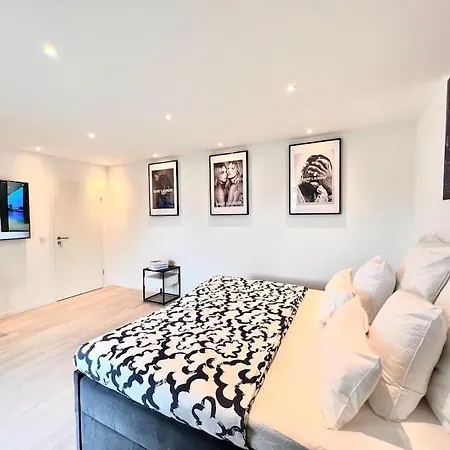 Living Solution 24 Ludwigshafen am Rhein