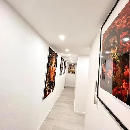 Living Solution 24 Ludwigshafen am Rhein