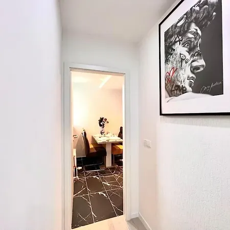 Apartman Living Solution 24