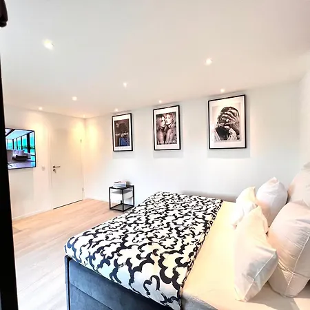 Living Solution 24 Ludwigshafen am Rhein