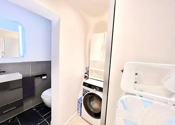 Apartment Living Solution 24