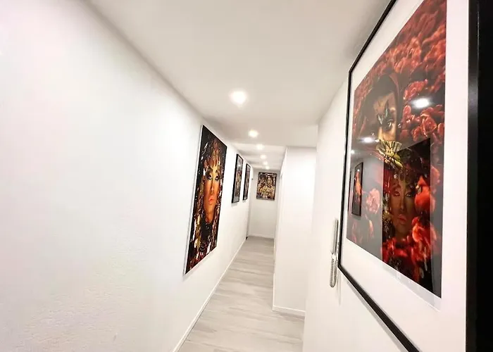 Living Solution 24 Ludwigshafen am Rhein