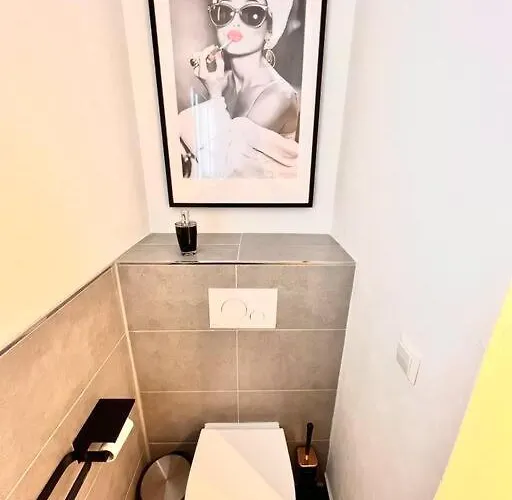 Living Solution 24 *