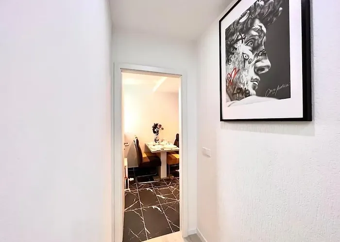 Apartment Living Solution 24